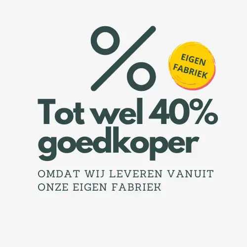 Vergelijking 1