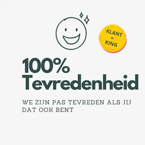 Vergelijking 4