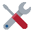 Screwdriver