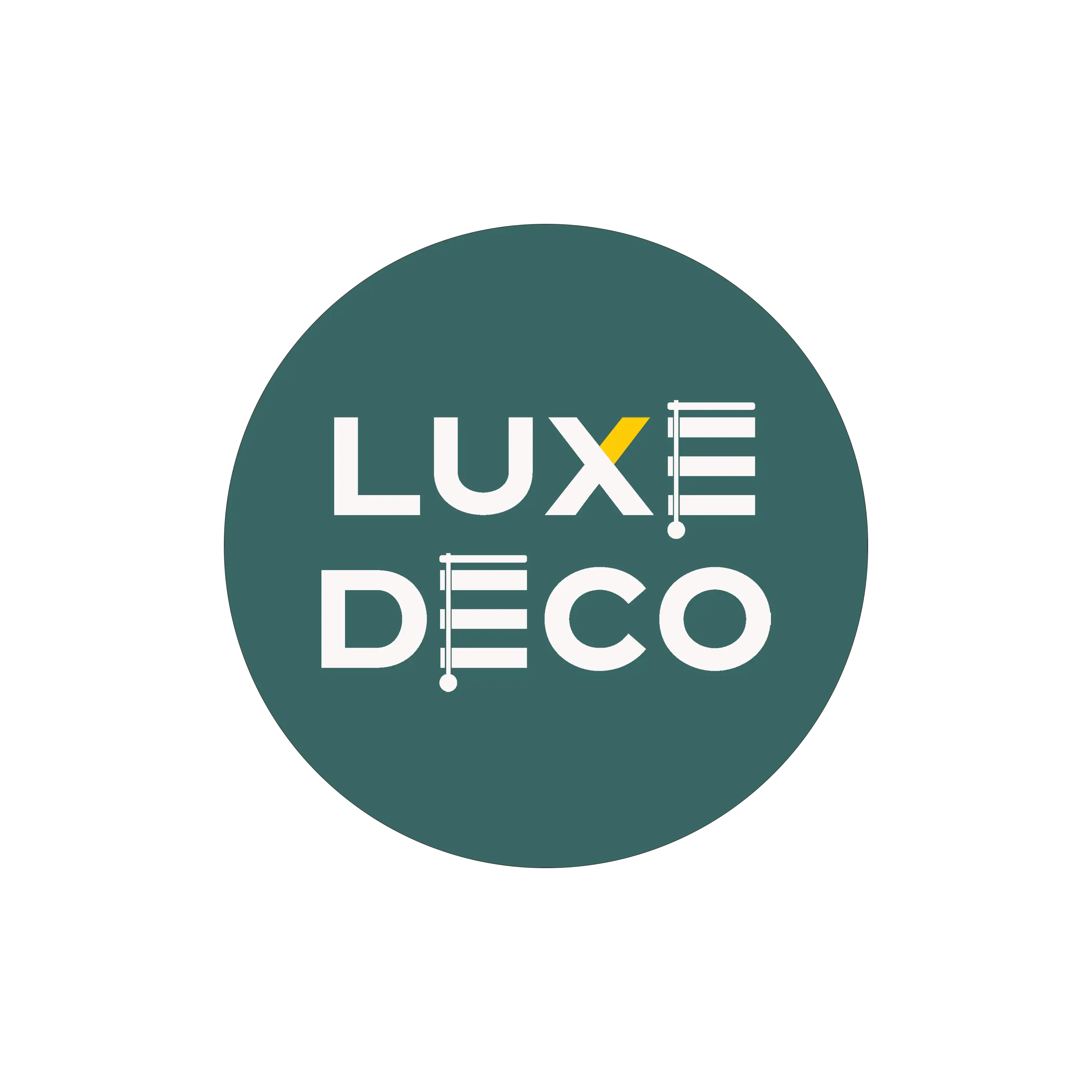 LUXEDECO
