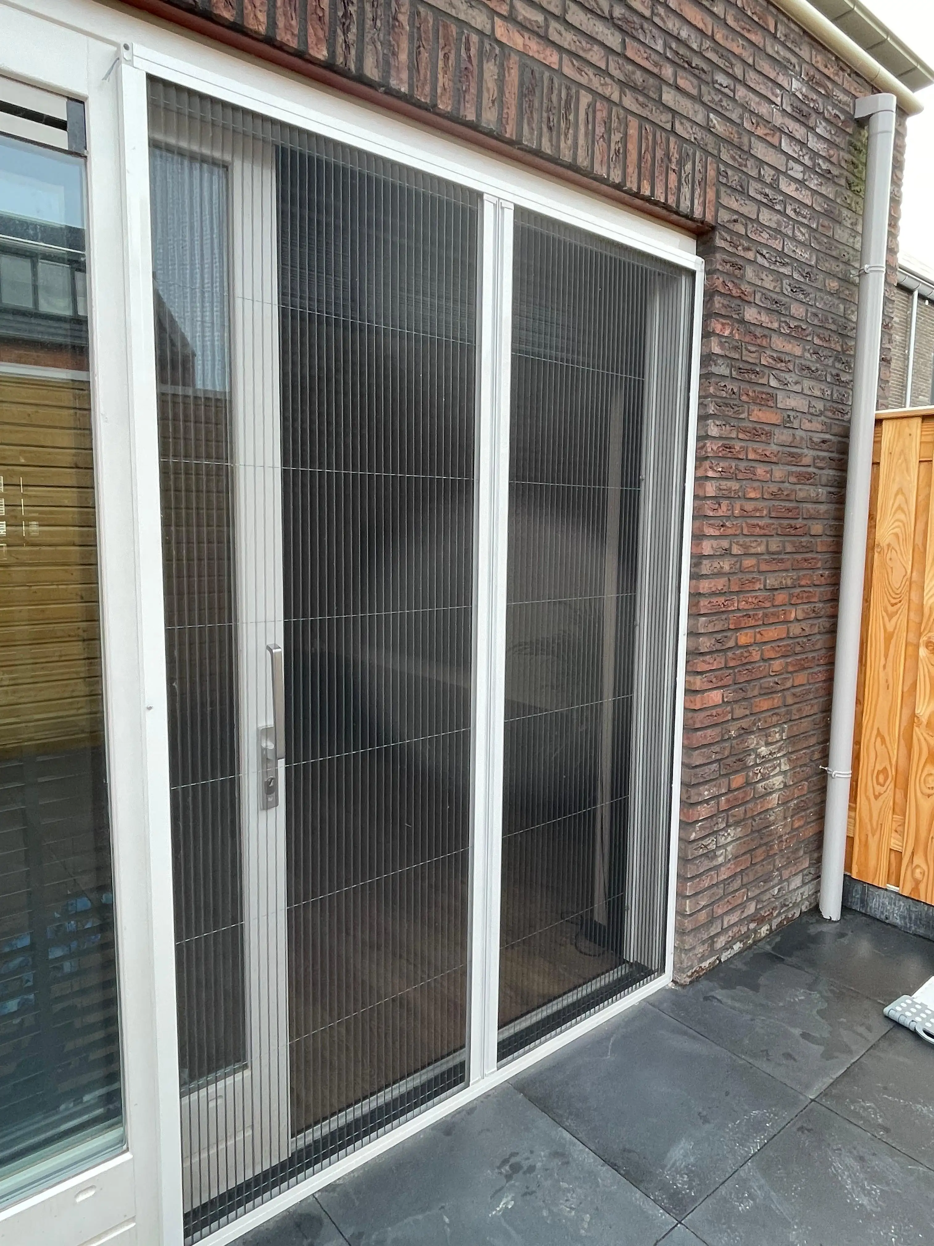Zo houd je muggen en insecten buiten: de beste oplossing voor een mugvrije zomer!