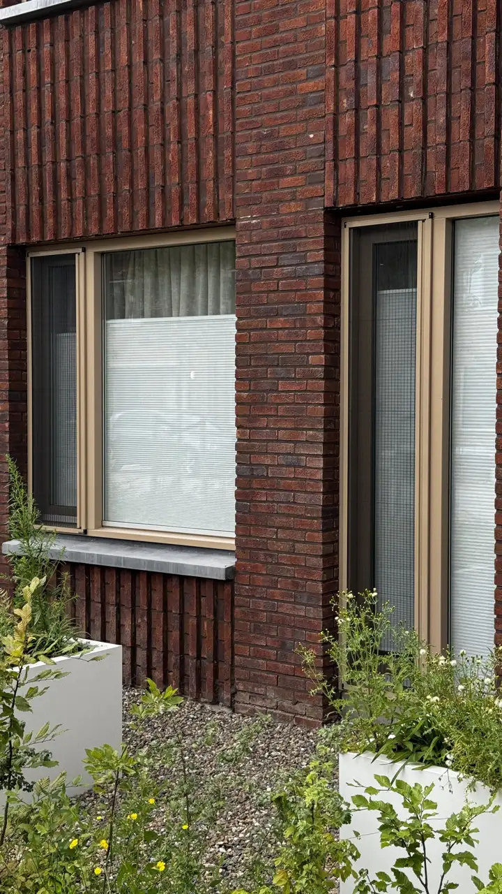 Welke hor past bij jouw raam of deur? Een handige gids