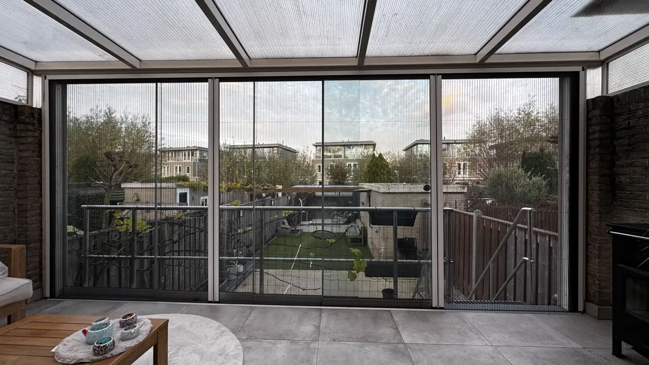 Project voorbeeld /images/project-images/Horren/Horren_7922.webp
