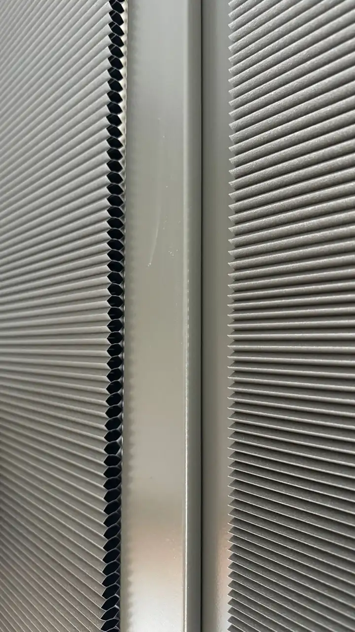 Soorten en materialen