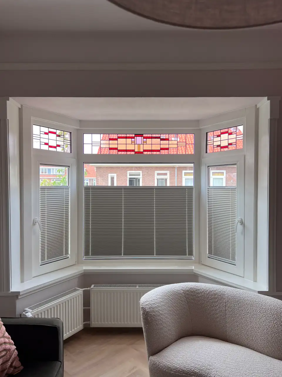 Project voorbeeld /images/project-images/Plissegordijnen/Plisse-gordijn_1647.webp