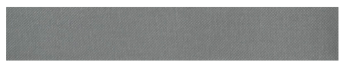 Bat 2403