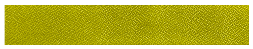 Canary 1309