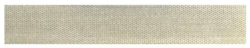 Lino 2301
