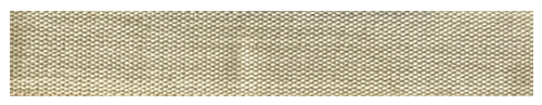 Lino 2302