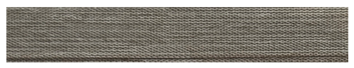 Lino 2303
