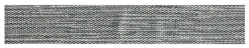 Lino 2304
