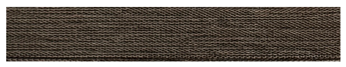 Lino 2305