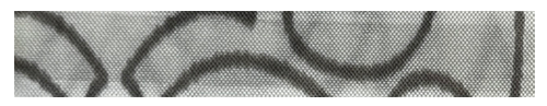 Printed P-001