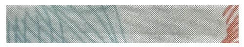 Printed P-003