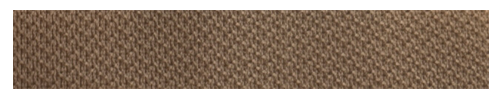 Tulip 2202