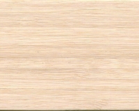 bamboe rosa