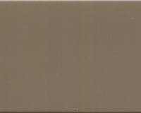 lindenhout taupe