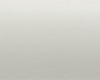 lichtgrijs mat