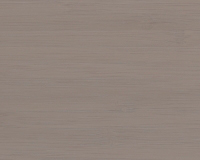 bamboe taupe