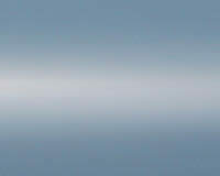 blauw mat