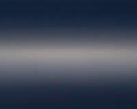 marineblauw mat