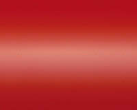 rood mat