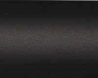 carbon